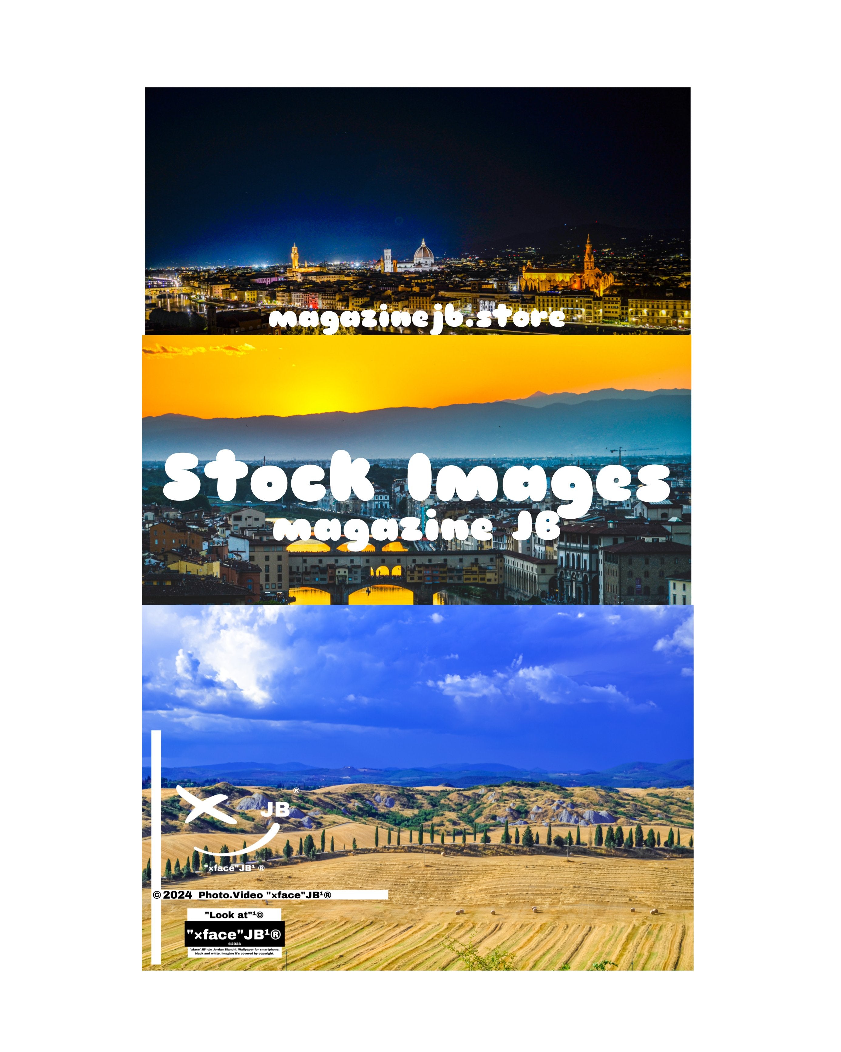 Stock Photos