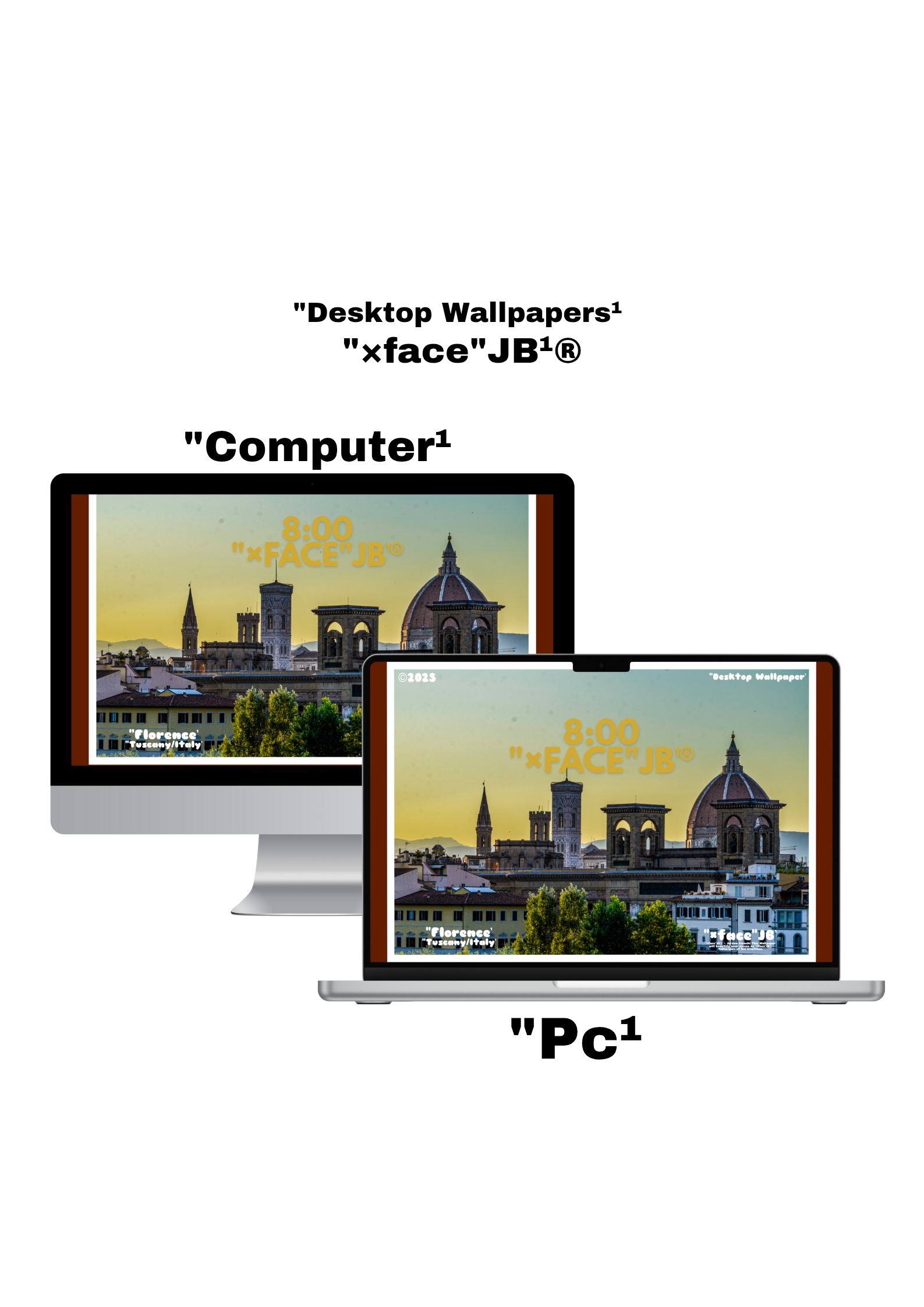 "Computer¹
