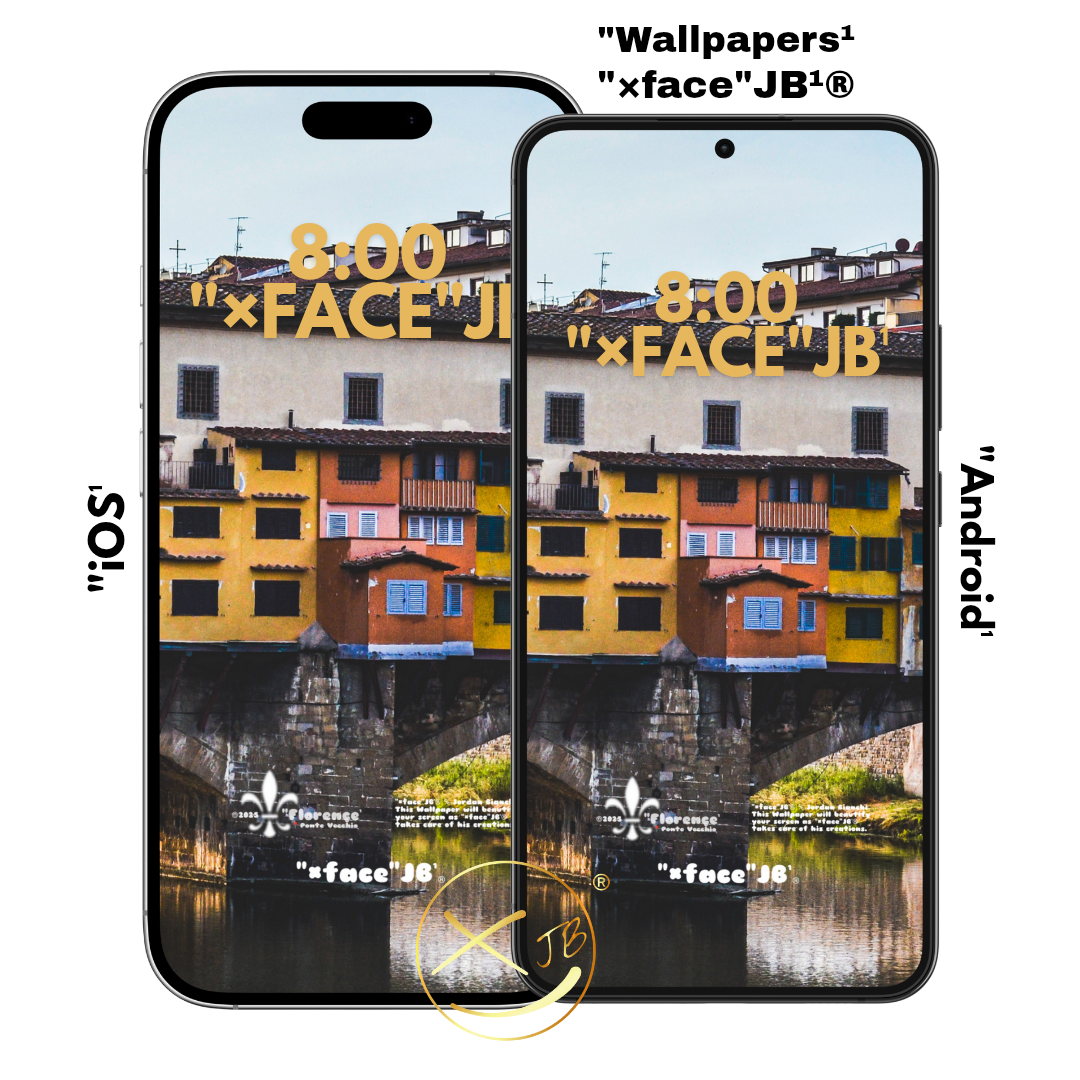 Ponte Vecchio
