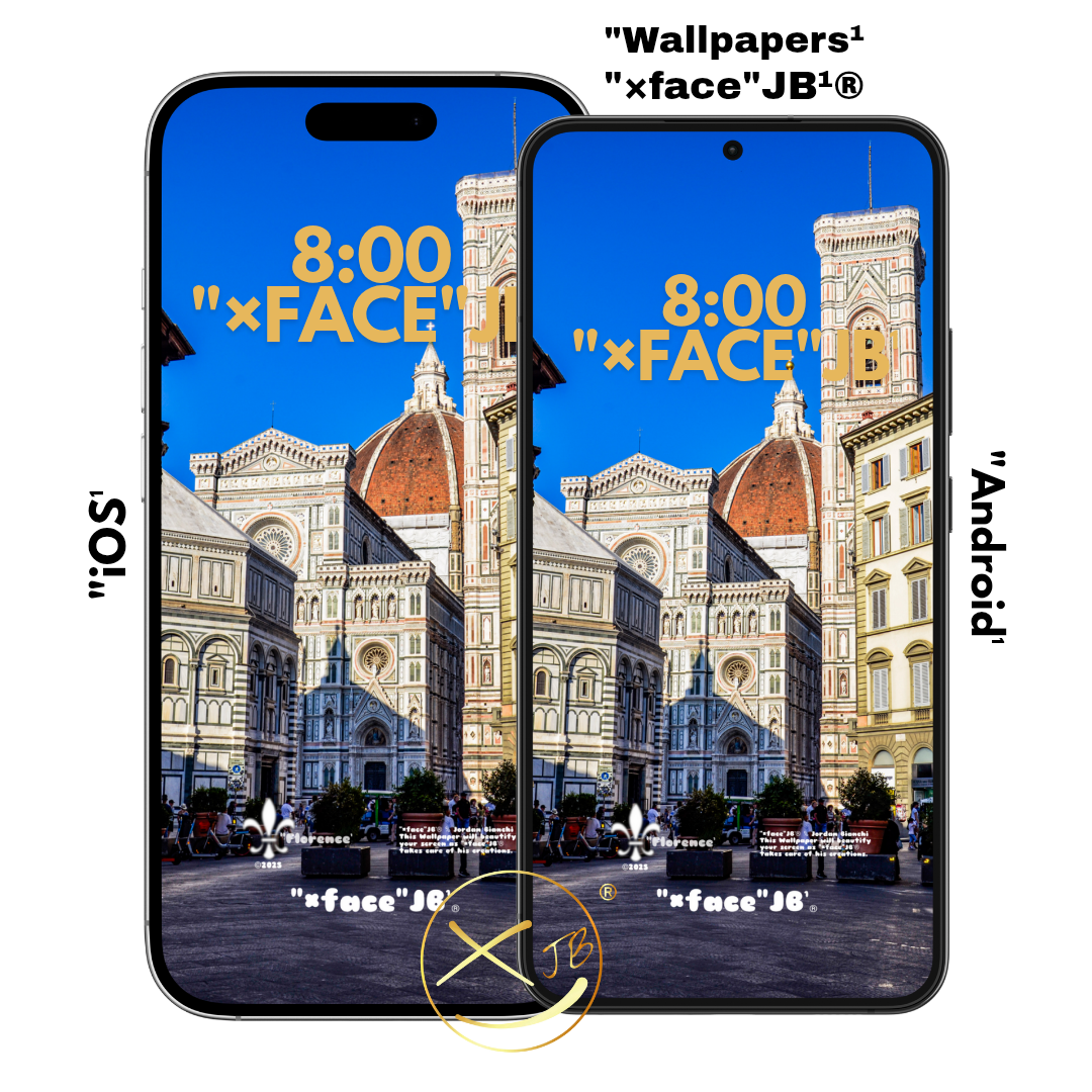 Florence Cathedral