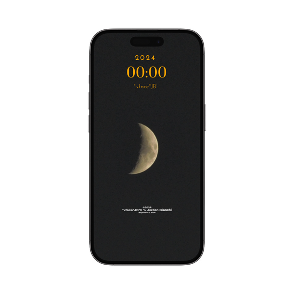 Moon