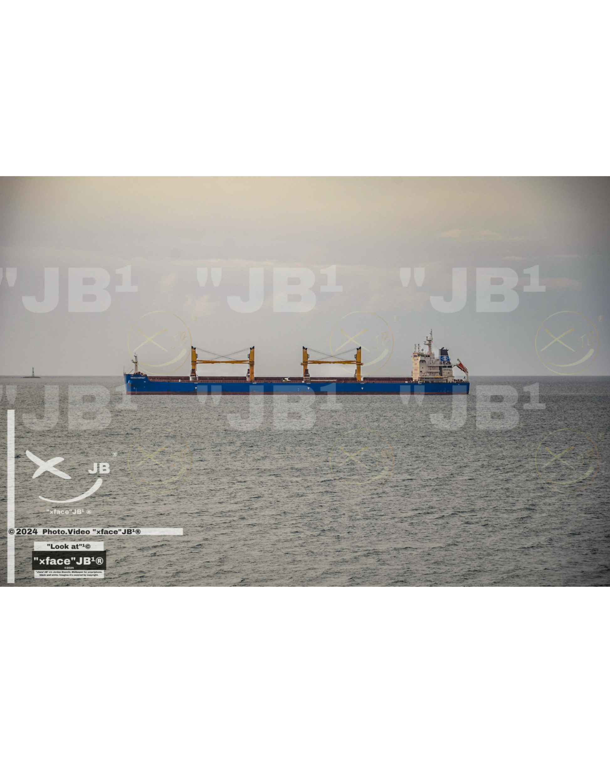 Naval Industry (Stock)