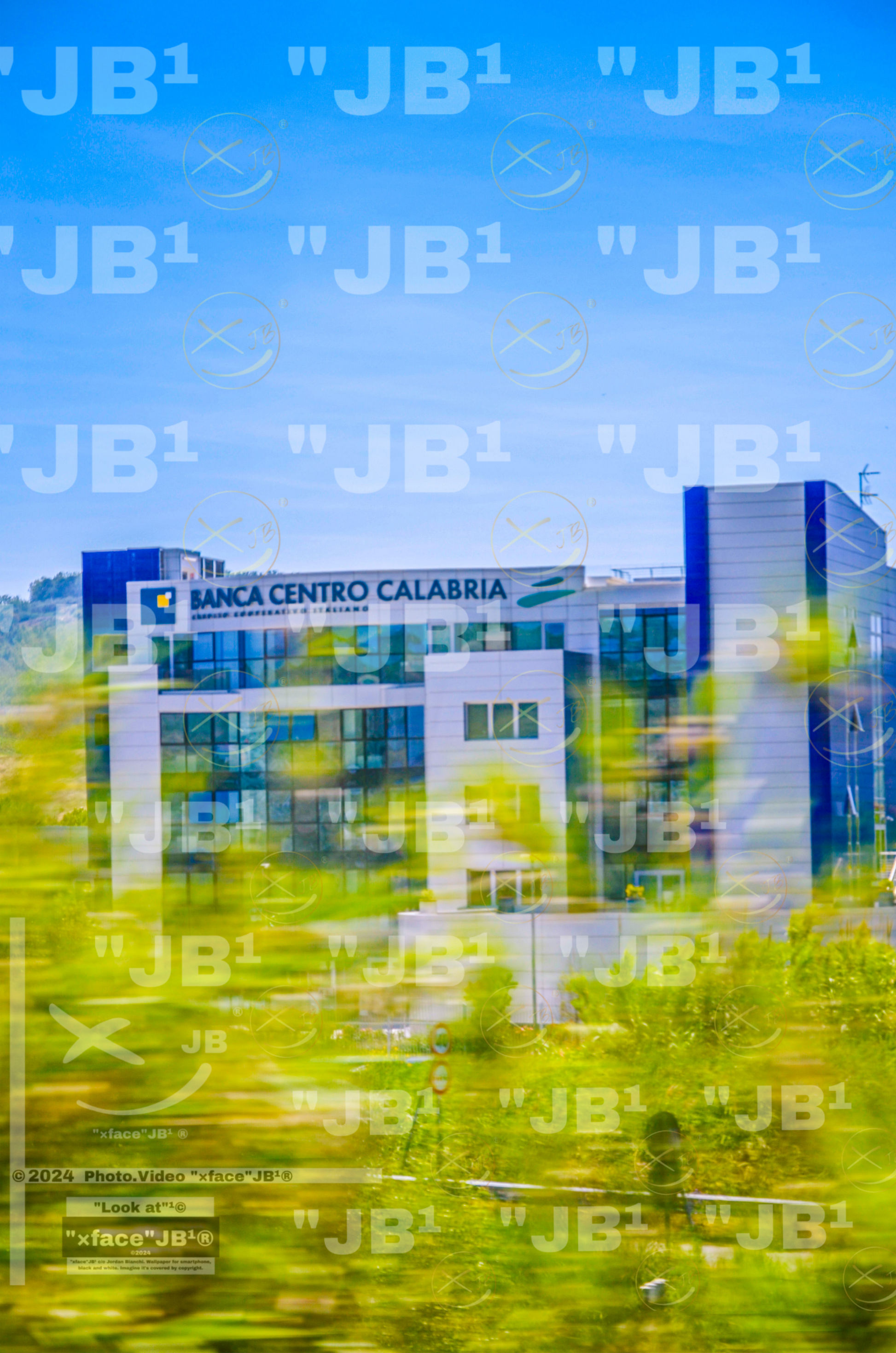 Banca Centro Calabria