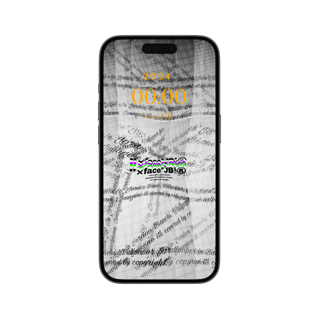 70 ("×f℅JB¹/SS24)