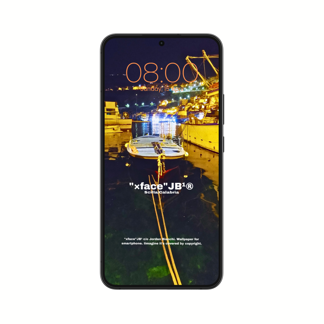 65 ("×f℅JB¹/SS24)