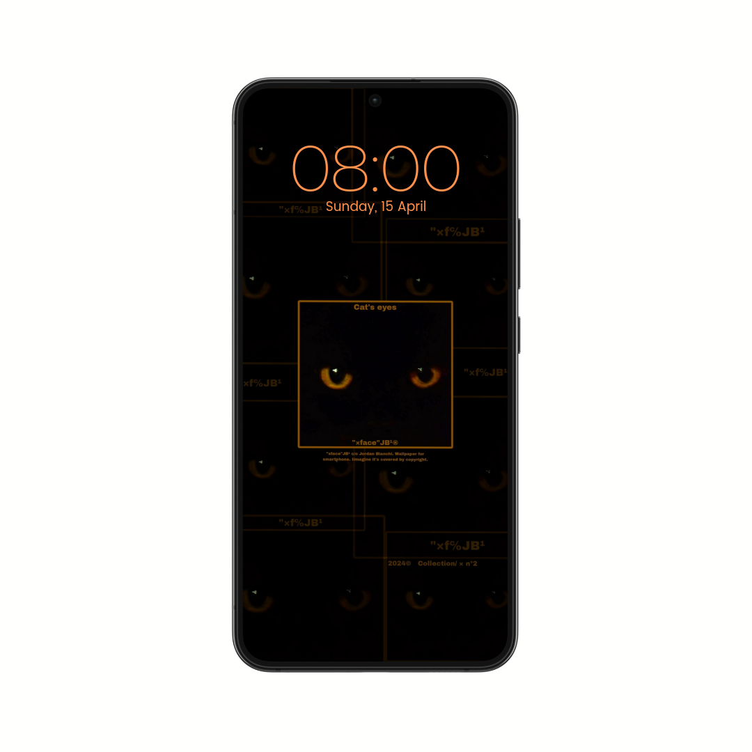 56 ("×f℅JB¹/SS24)