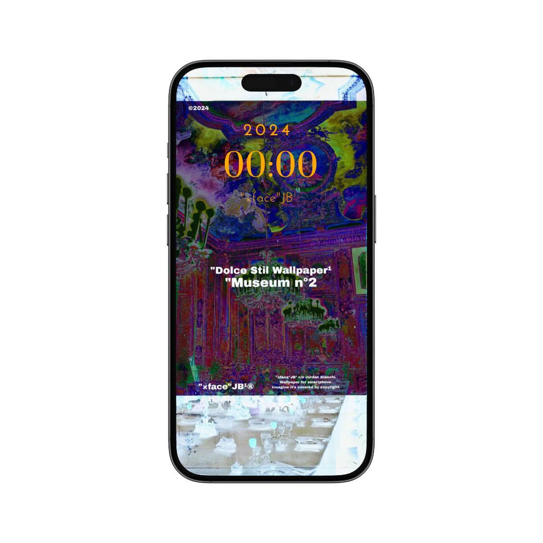 61 ("×f℅JB¹/SS24)