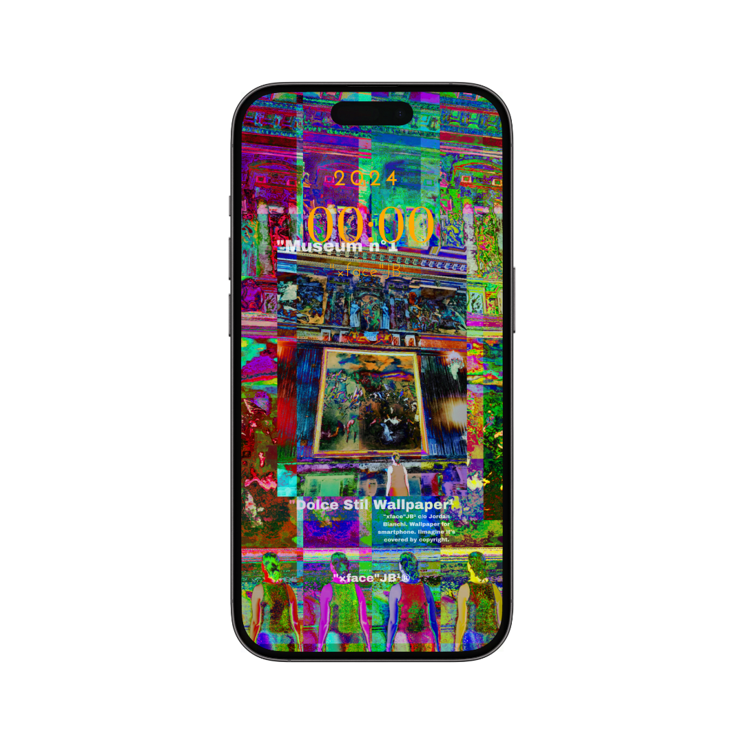 60 ("×f℅JB¹/SS24)