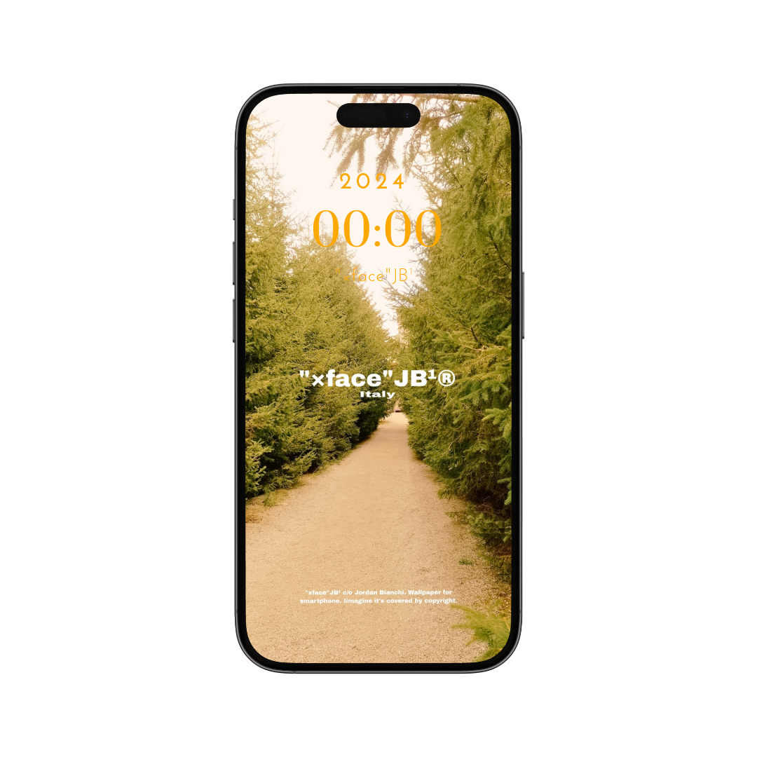 69 ("×f℅JB¹/SS24)