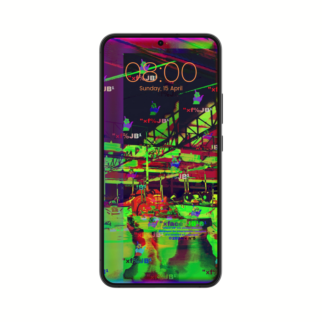 57 ("×f℅JB¹/SS24)18+