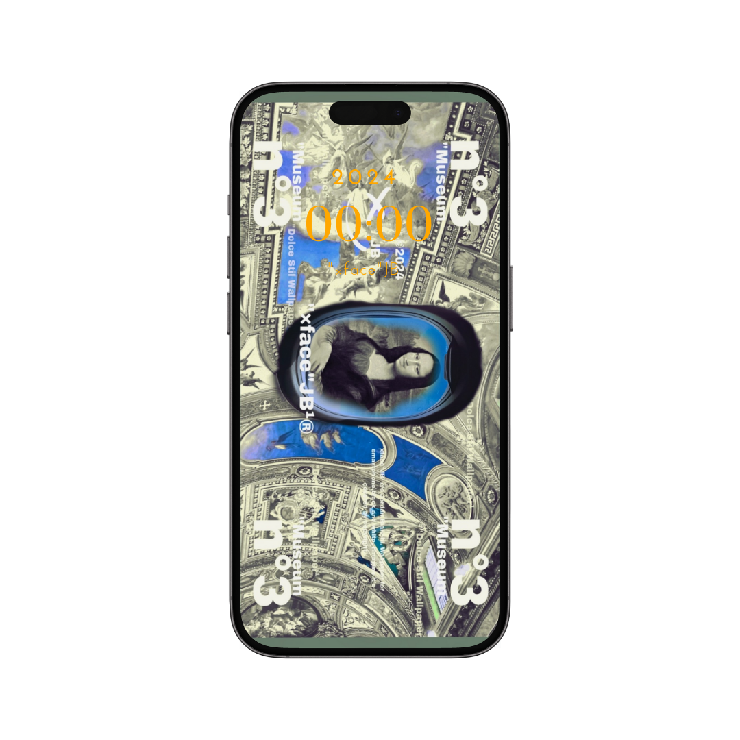 62 ("×f℅JB¹/SS24)