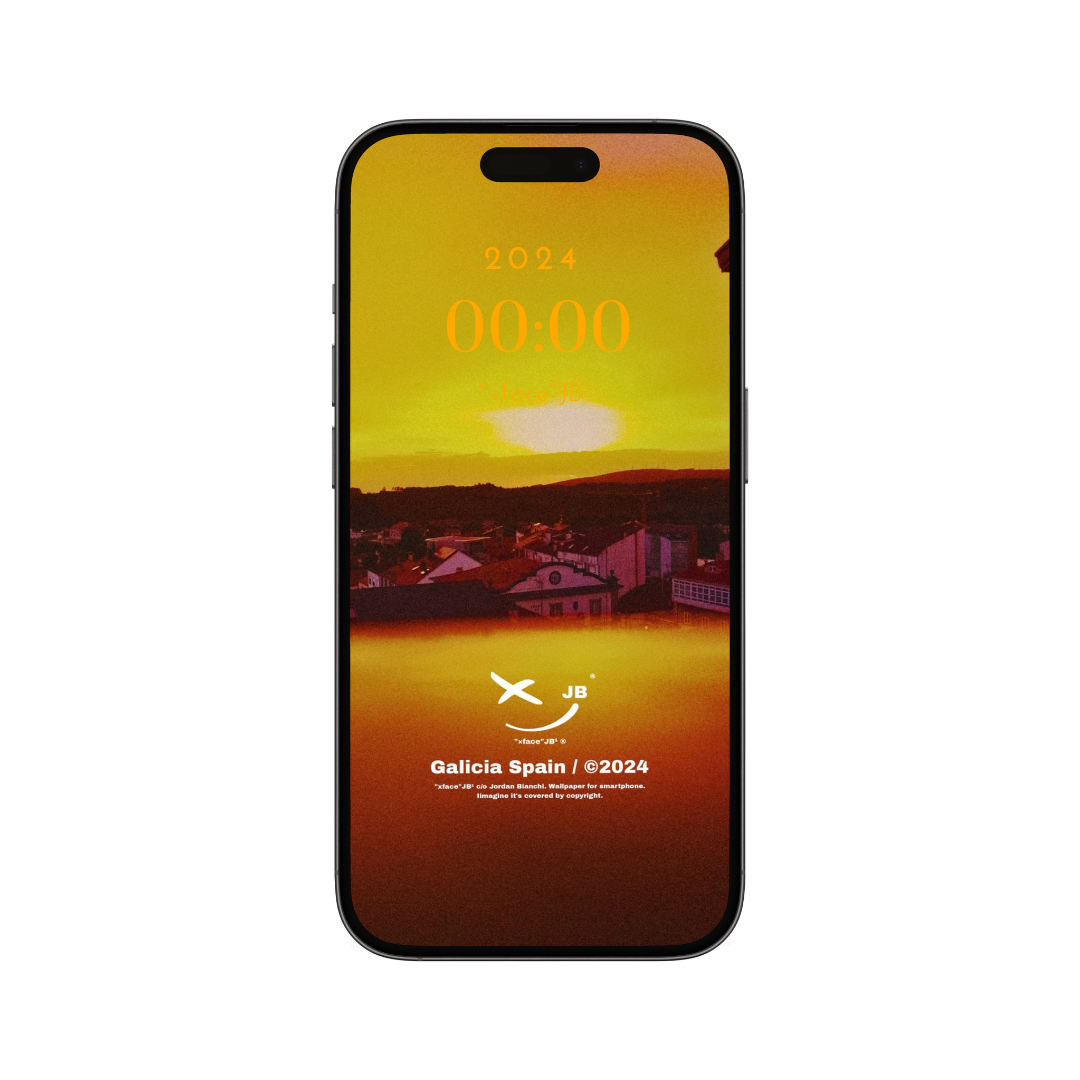 72 ("×f℅JB¹/SS24)